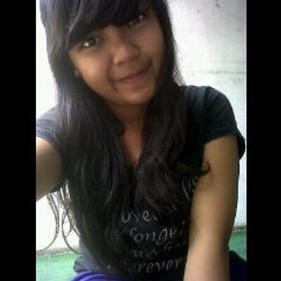Profile Picture of Joseph L (@pipi_chan19) on Twitter