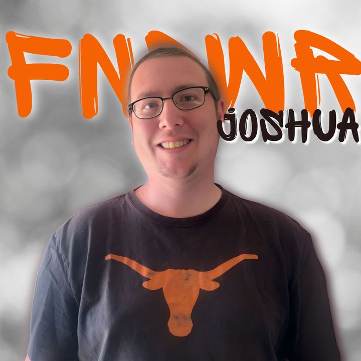 Profile Picture of sexy amazing man JoshuaRaney (@joshuaraney255) on Tiktok