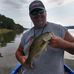 Profile Picture of Scott Roush (@scott.roush.5) on Facebook