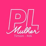 Profile Picture of PL MULHER TIMON - MA (@plmulhertimon) on Instagram