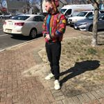 Profile Picture of Travis (@moenchsb) on Instagram