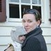 Profile Picture of Renee Dirksen (@rjdirksen) on Pinterest