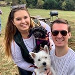 Profile Picture of Lily Pollard (@chef__lils) on Instagram