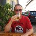 Profile Picture of Karl Lehrer (@karl.lehrer.58) on Facebook