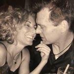Profile Picture of Donna Pepe Rotsted (@donnamarie708) on Instagram