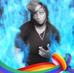 Profile Picture of Robyn Lessner (@robyn.lessner.5) on Facebook
