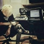 Profile Picture of Eunice Martinez (@eunicemartinez2003) on Instagram