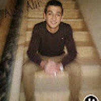 Profile Picture of Hasan Algazawi (@hasan-algazawi) on Quora