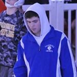 Profile Picture of Kyle Schaffer (@kschaffer36) on Instagram