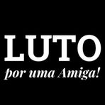 Profile Picture of Alice Carneiro (@Alice-Carneiro) on Facebook