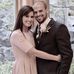 Profile Picture of Whitney Crowther (Whitney Francom) (@whitney.f.crowther) on Facebook