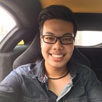 Profile Picture of Kenneth Tham (@kenneth-tham-7) on Quora