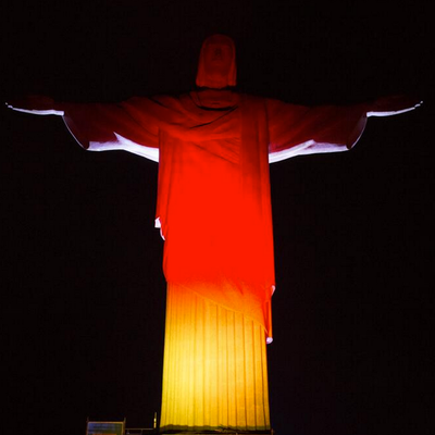 Peter Clement - Twitter Profile Picture of Peter Clement (@vonclement) on Twitter