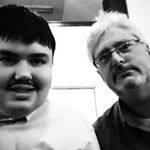 Profile Picture of Allen Tuttle (@allen.tuttle) on Instagram