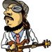 Profile Picture of Craig Dorn (@craig.dorn.31) on Facebook