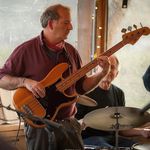 Profile Picture of David Conklin (@conklin1962) on Instagram