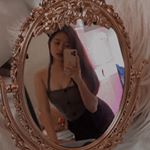 Profile Picture of Gianelly Angel  Trinidad Liu (@ellybyou_27) on Instagram