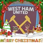 Profile Picture of Jeff Smithers (@jeff.smithers.1) on Instagram