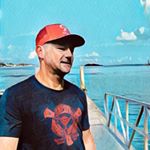 Profile Picture of Michael Brindley (@mb_create) on Instagram