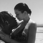 Profile Picture of Kylie Jenner & Travis Scott (@tryliealways) on Instagram