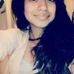 Profile Picture of Jasmine Hidalgo (@jasmine.hidalgo.77) on Facebook