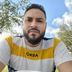 Profile Picture of Dagoberto Quevedo (@dagoberto.quevedo.37) on Facebook
