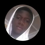 Profile Picture of Adeoye Adebayo (@golden.cruze) on Instagram