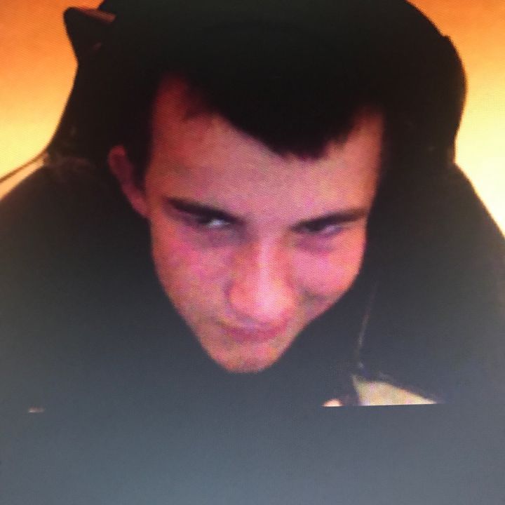 Profile Picture of Albert Tholle (@etnavnderikkeertaget1) on Tiktok