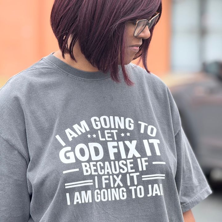 Profile Picture of Kit & Fam Co. (@kitmartinez03) on Tiktok