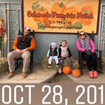 Profile Picture of Abby Keller (@toxicfreelivingwithabby) on Instagram