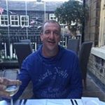 Profile Picture of Philip Stanton (@philipstantonwatalad) on Instagram