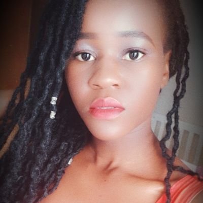 Profile Picture of Faith Rutendo (@rue_fay) on Twitter