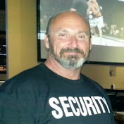 Profile Picture of Todd Chatham (@jtchatham) on Youtube