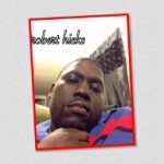Profile Picture of Robert Hicks (@fuckbitch_45) on Instagram