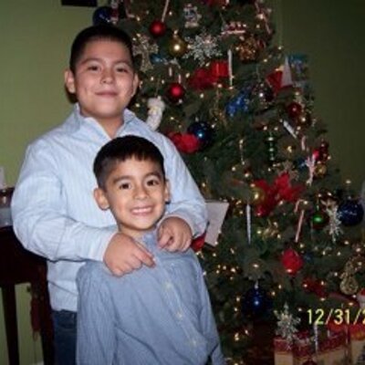 Profile Picture of Sebastian Mata (@Ivanbrandon2) on Twitter