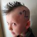 Profile Picture of Devin ODonnell (@devin.odonnell.773) on Facebook