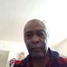 Profile Picture of Clavin Thomas (@clavin.thomas.52) on Facebook