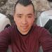 Profile Picture of Daniel Caudillo (@daniel.caudillochairez) on Facebook