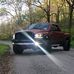 Profile Picture of Daniel Arnett (@daniel.mueller.1426) on Facebook