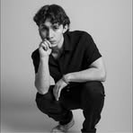 Profile Picture of Adam Casanova (@adam.casanova.942) on Facebook