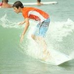 Profile Picture of Corey Kaiser (@coreythekillak) on Instagram