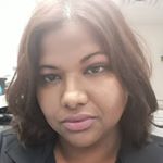 Profile Picture of Devi Campbell (@olivia_matthews_mom) on Instagram