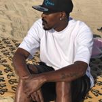 Profile Picture of Mike Wigg (@mikewigg409) on Instagram