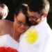 Profile Picture of Gary Fields (@glfields89) on Pinterest