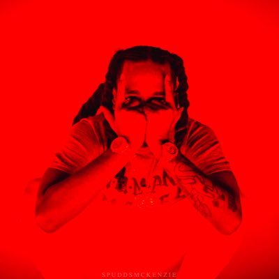 Profile Picture of Skeme (@Skeme) on Twitter