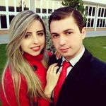 Profile Picture of •Michele Mozer    •Ҥե'ร (@miimozer) on Instagram