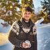 Profile Picture of Connor McMahon (@connor.mcmahon.545) on Facebook