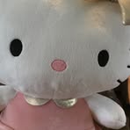 Profile Picture of Barbara McAlexander (@barbara.mcalexander.1) on Facebook