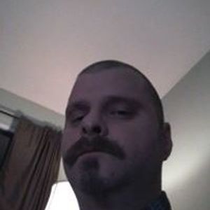 Profile Picture of Joshua Cooley (@joshua.cooley.1804) on Myspace