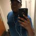 Profile Picture of Jared Rogers (@jared.rogers.1232) on Facebook